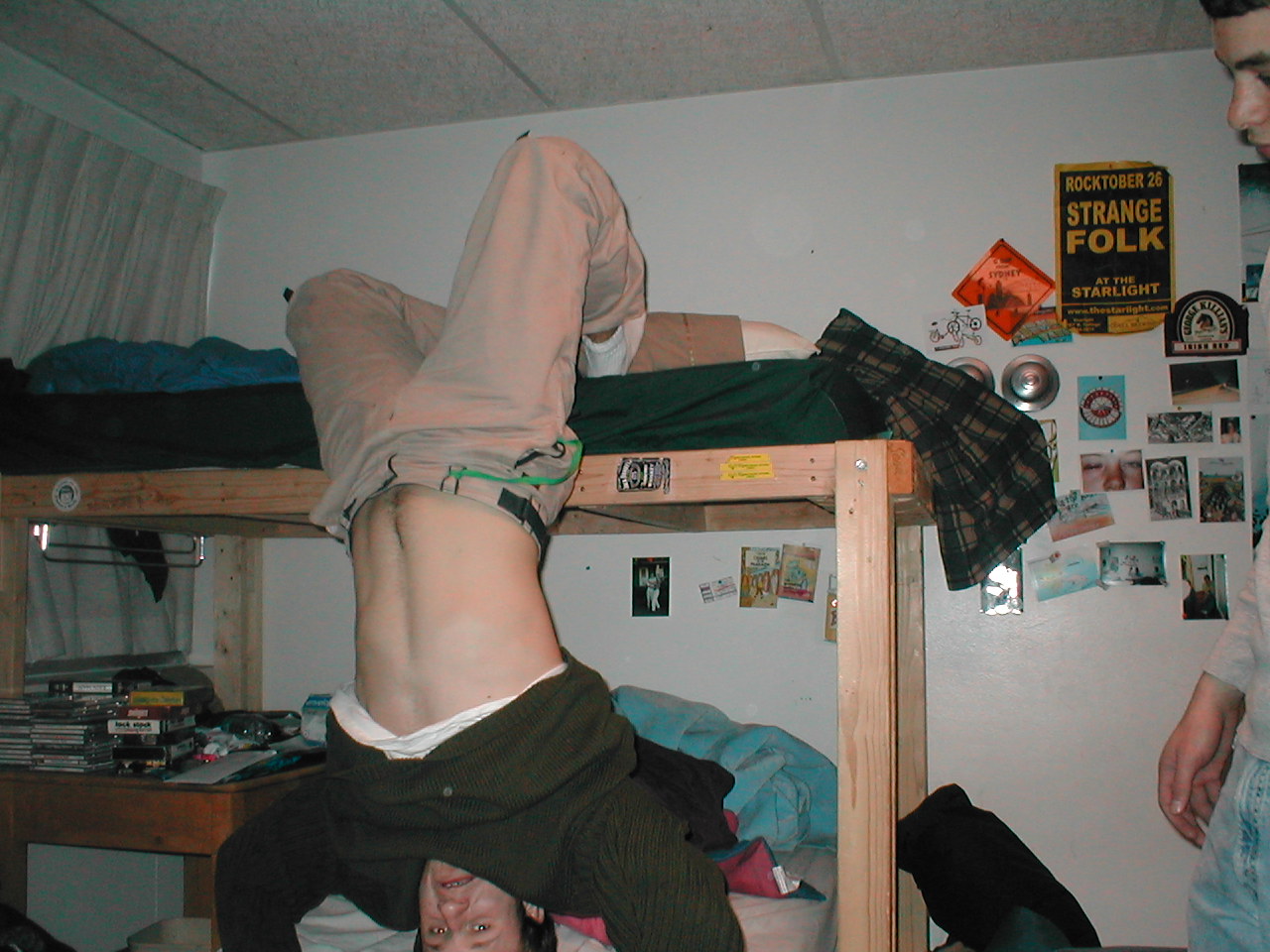 bed.jpg
