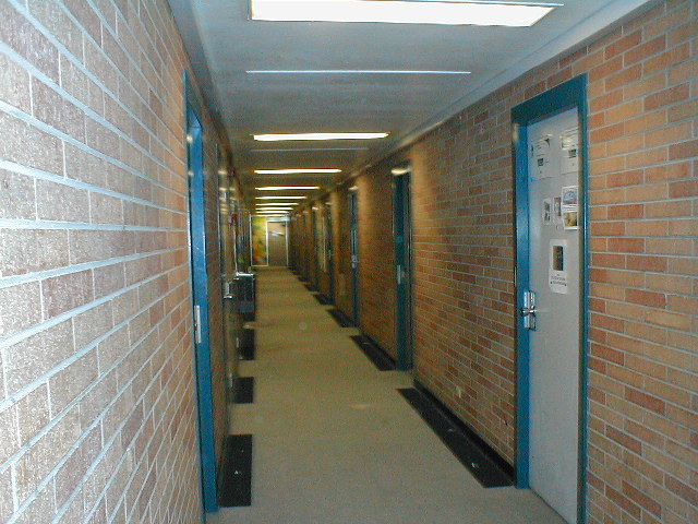 hall.jpg