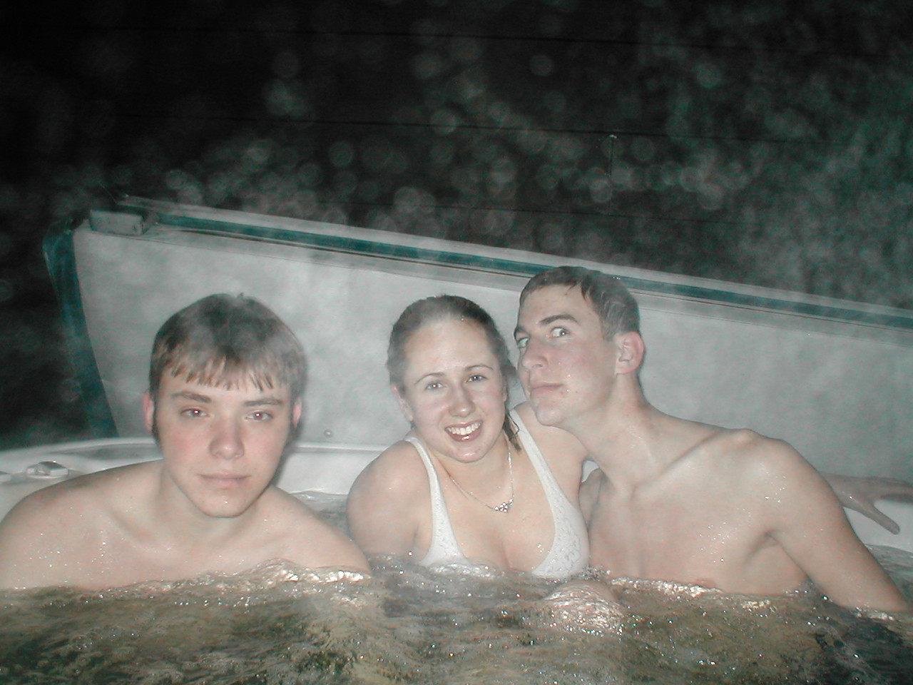 hottub.jpg