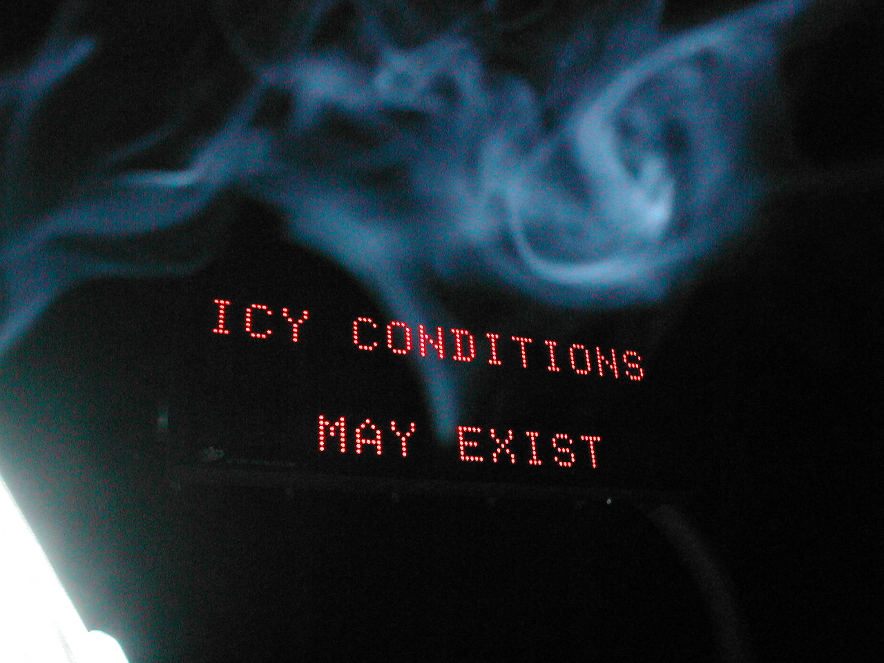 icy.jpg