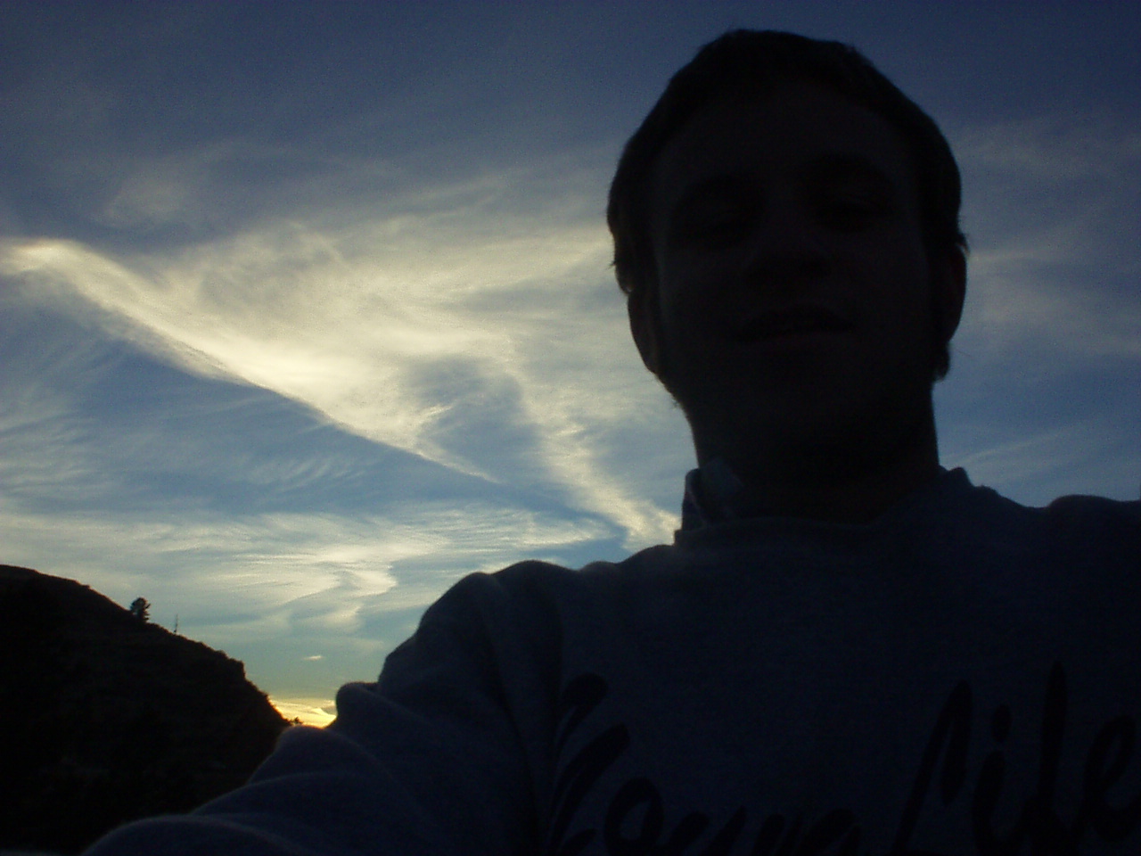 shadowofme.jpg