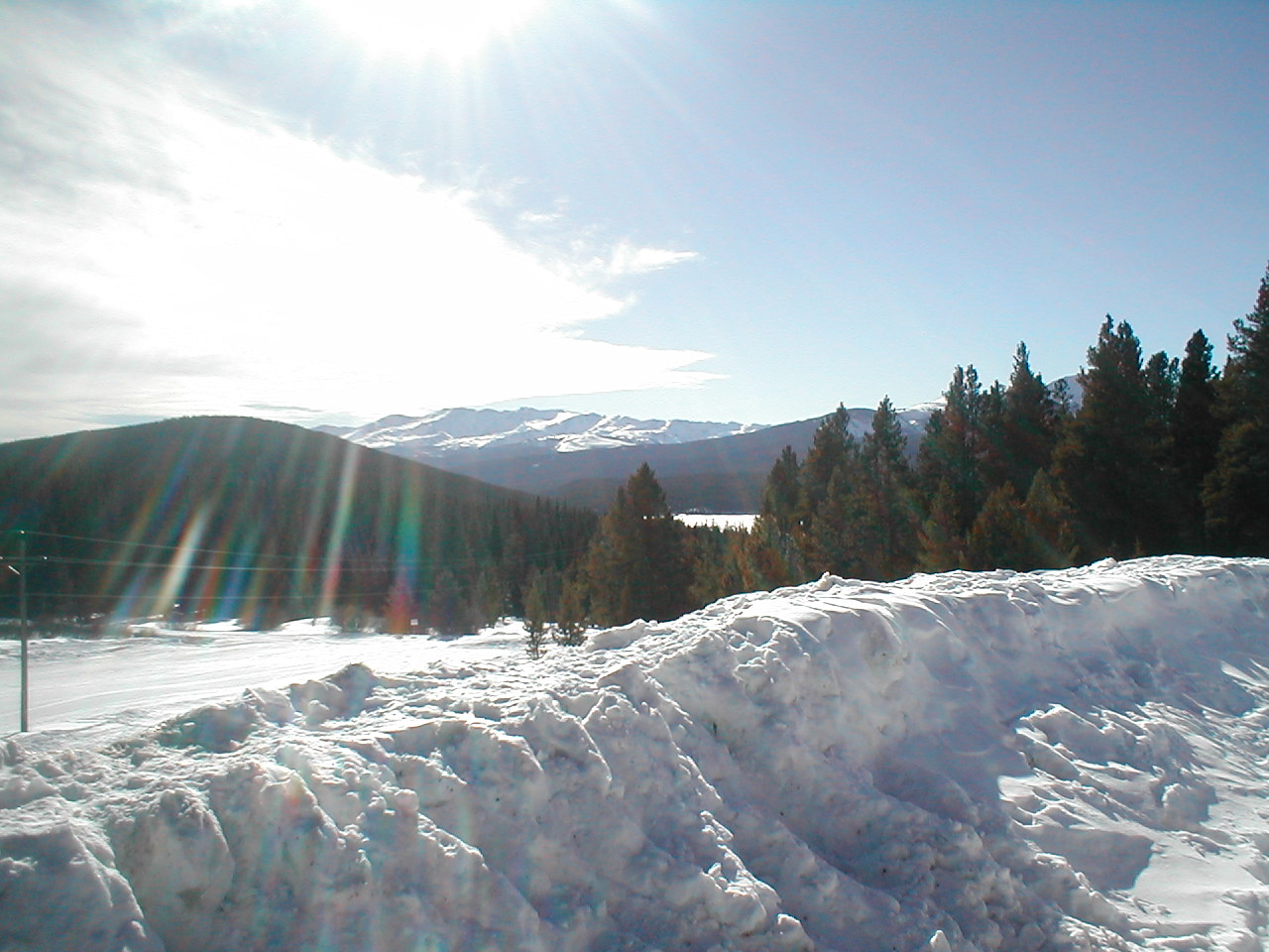 mnts.jpg
