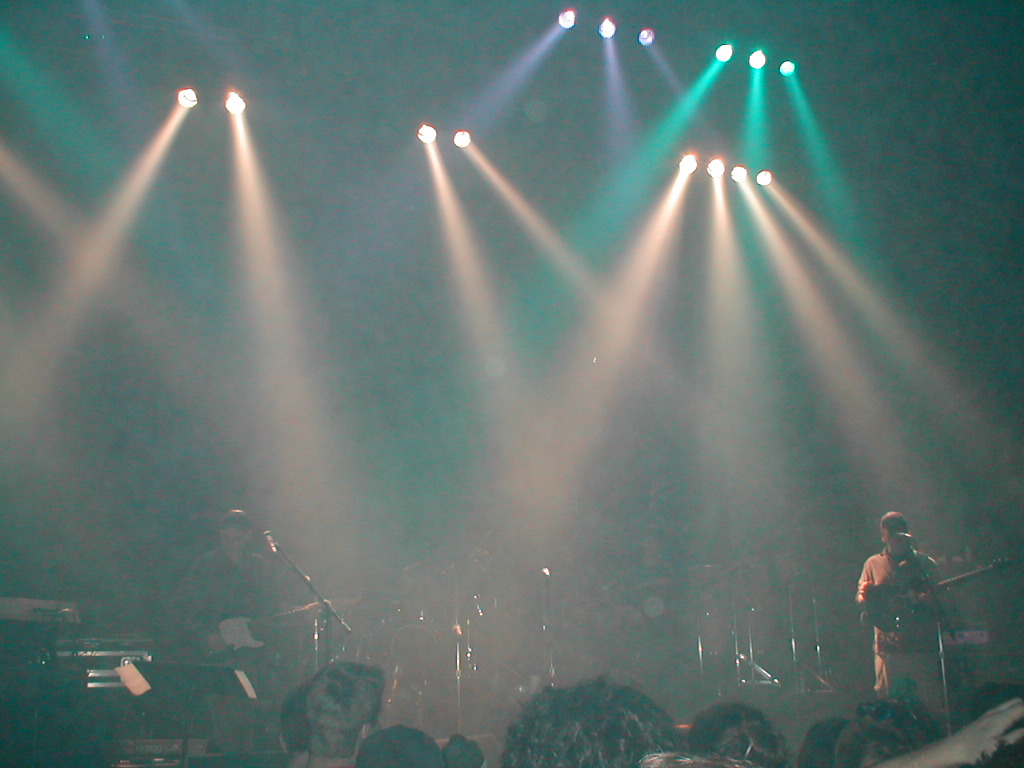 smokeyband.jpg