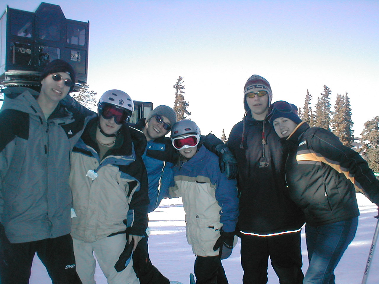 snowboardcooper.jpg